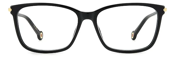 Her 0199/g 2M2 5515 R