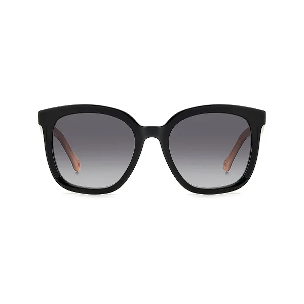 Her 0225/g/s 3H2 549O S