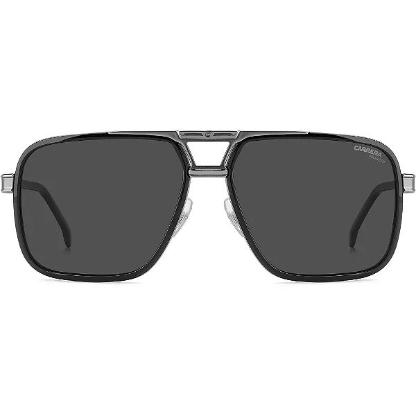 Carrera 1071/s Ans 61M9 S