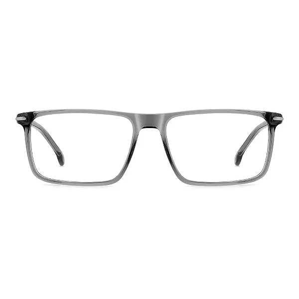 Carrera 347 Kb7 5516 R