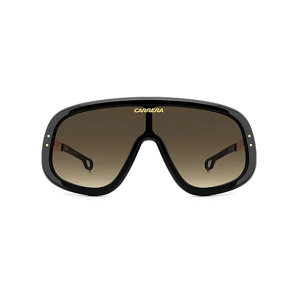 Flaglab 17 2M2 9986 S