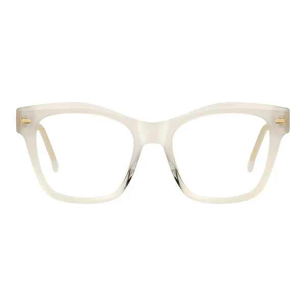 Carrera 3052 Szj 5218 R