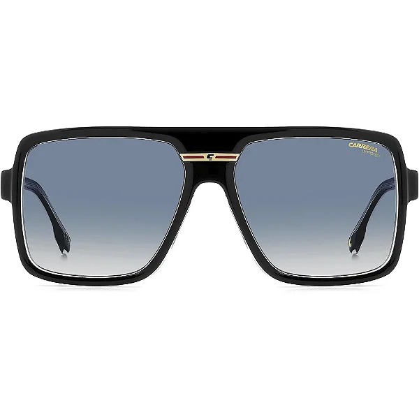 Victory C 09/s 7C5 5908 S