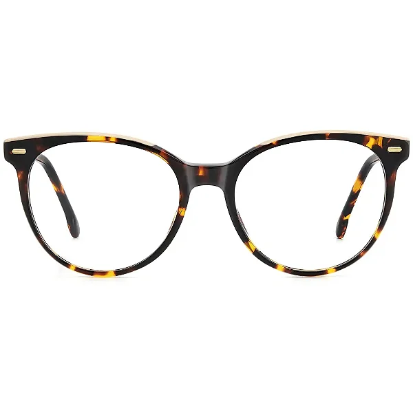 Carrera 3059 Xlt 5217 R