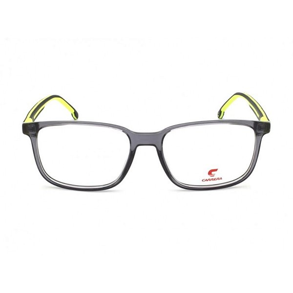 Carrera 8916 0Uv 5517 R