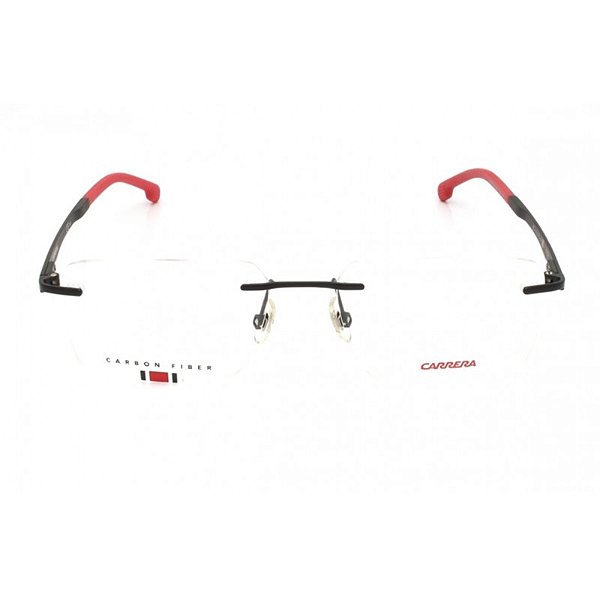 Carrera 8853 003 5517 R