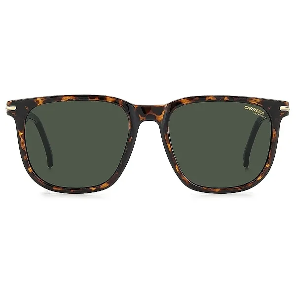 Carrera 300/s 086 54Qt S