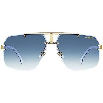 Carrera 1054/s J5G 6308 S