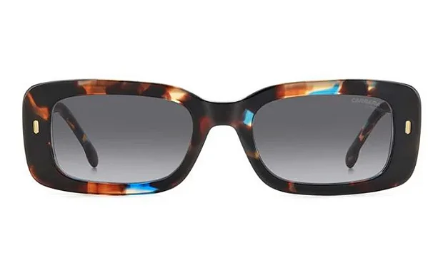 Carrera 3014/s Jbw 539O S