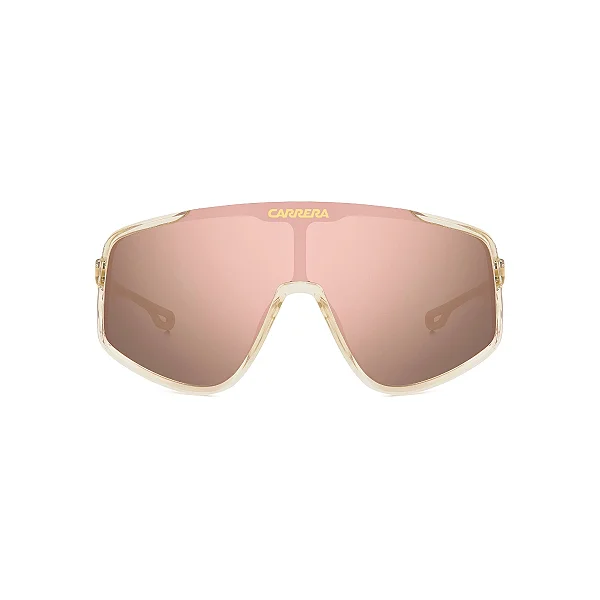 Carrera 4017/s 2T3 990J S