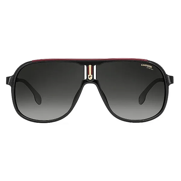 Carrera 1007/s 807 629O S