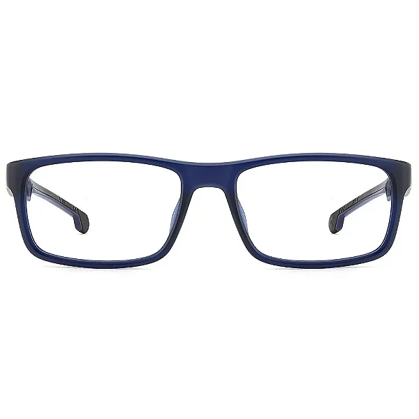 Carduc 016 Pjp 5518 R