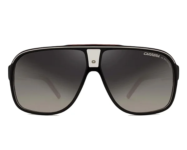 Grand Prix 2/s T4O 649O S