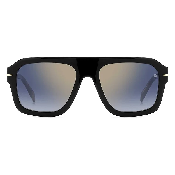 Db 7127/s Wr7 541V S