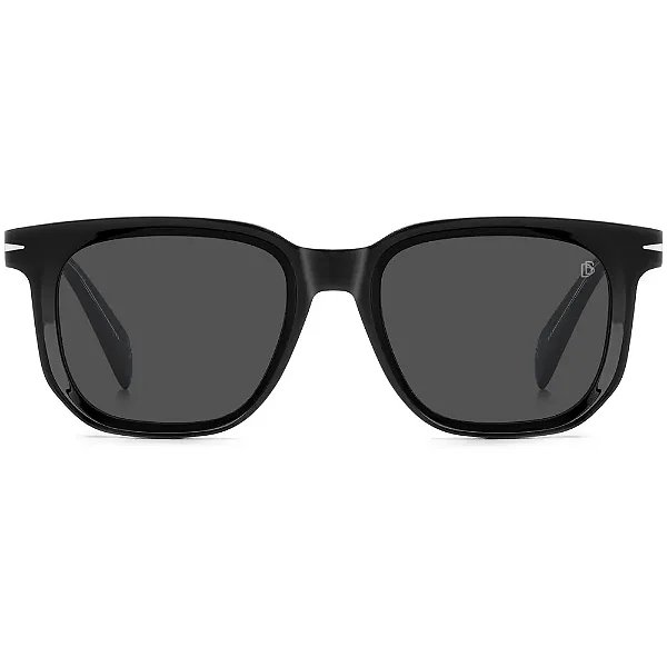 Db 7133/s 807 521V S