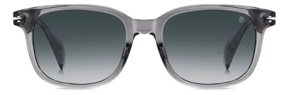 Db 1177/s Kb7 5308 S