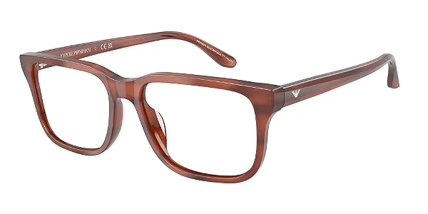 6203 56 Emporio Armani Vista