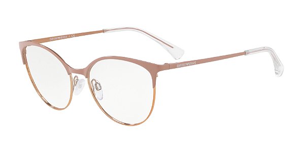3167 54 Emporio Armani Vista