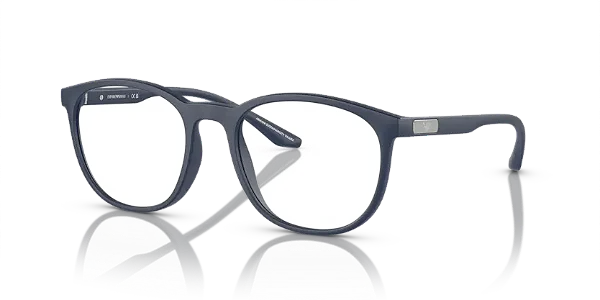 5763 53 Emporio Armani Vista
