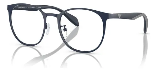3018 52 Emporio Armani Vista