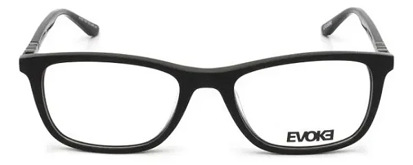 Evoke For You Dx83N A01