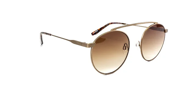 Evoke For You Ds19 Br04A