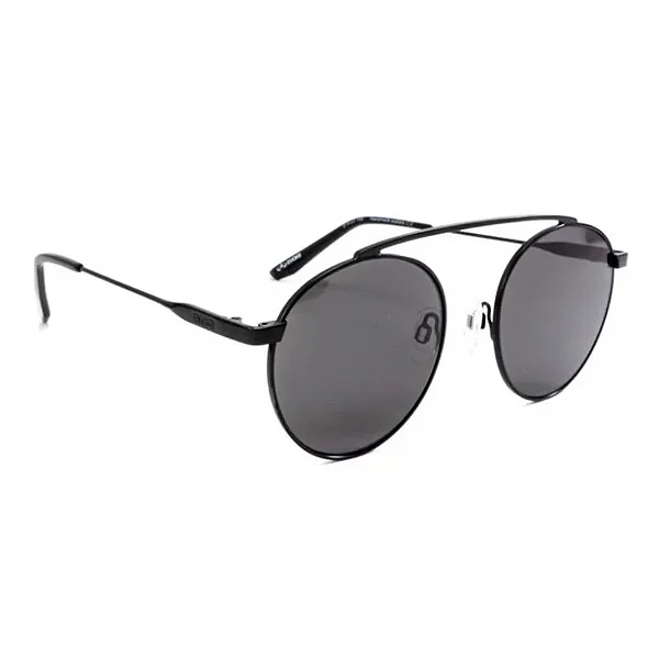 Evoke For You Ds19 Br09A