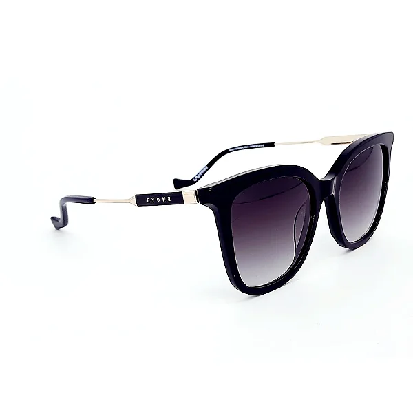 Evoke For You Ds46 Bra01