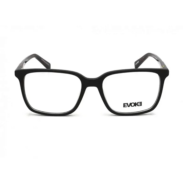 Evoke For You Dx154 A11