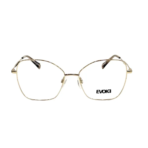 Evoke For You Dx164 04B