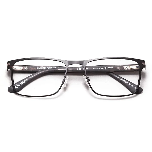 Evoke For You Dx182 09B