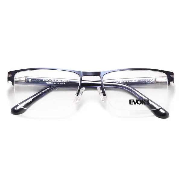 Evoke For You Dx183 06B