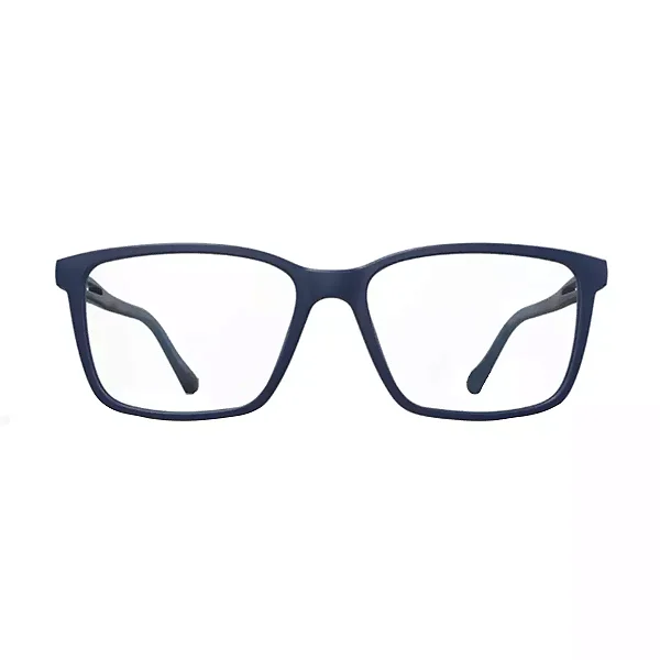 Armacao 41059-4386 Azul Escuro Fosco Fiamma