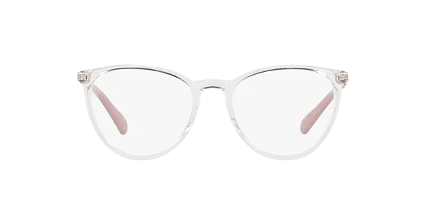 Kipling KP3142-52-I648 Cristal