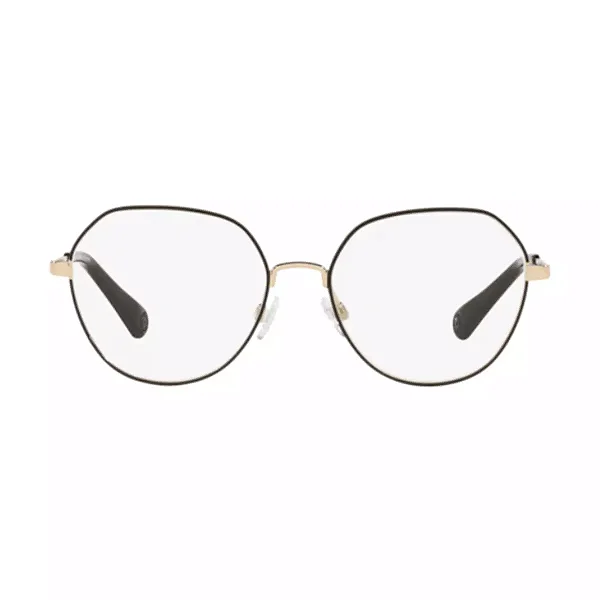 ARMAÇÃO KIPLING 0KP1117 I638 53 - I638 - 53