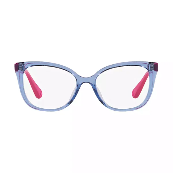 ARMAÇÃO INFANTIL KIPLING 0KP3163 L291 50 - L291 - 50