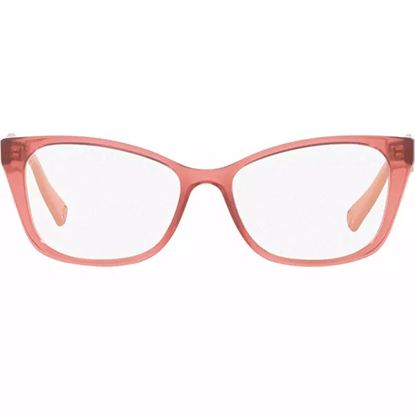 ARMAÇÃO KIPLING 0KP3177 M708 54