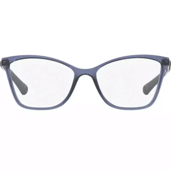 ARMAÇÃO KIPLING 0KP3178 M737 53