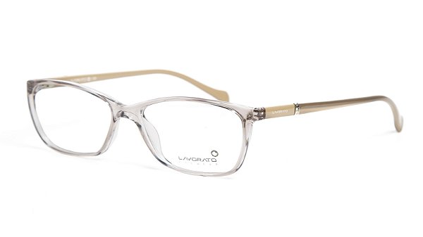 Armacao 31013-2964 Cast Rose Suave Transl Br Lavorato