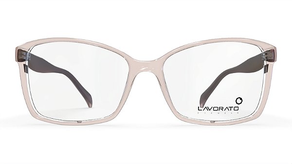 Armacao 31040-3545 Champanhe Transl Brilhant Lavorato