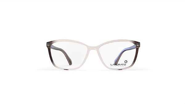 Armacao 31049-3814 Champ Transl C/ Metalizad Lavorato