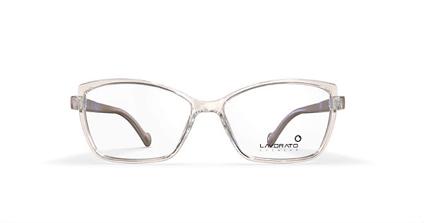 Armacao 31058-4076 Pessego Suave Brilhante Lavorato