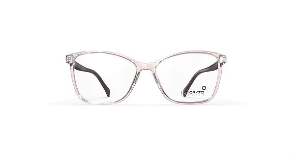 Armacao 31068-4446 Pel Castanho Transl Bri Lavorato