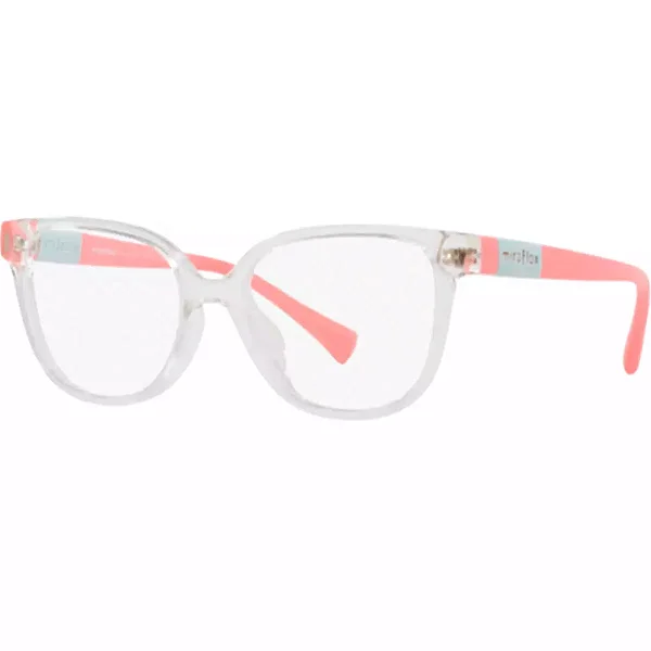 ARMAÇÃO MIRAFLEX INFANTIL 0MF4023 M551 50