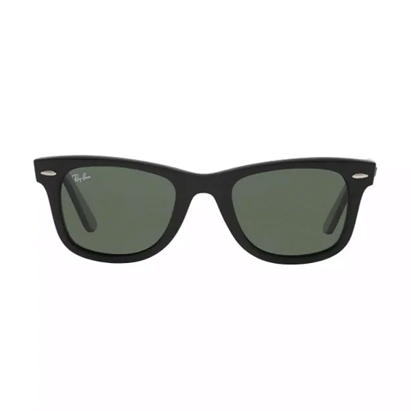 ÓCULOS DE SOL RAY-BAN ORIGINAL WAYFARER CLASSIC 0RB2140 901 54 - 901 - 54