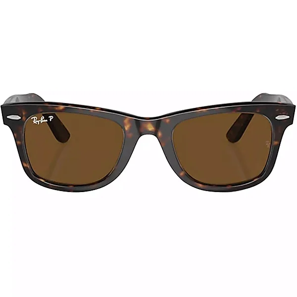 ÓCULOS DE SOL RAY-BAN ORIGINAL WAYFARER CLASSIC 0RB2140 902 50