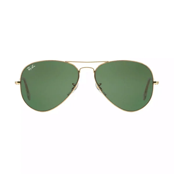 ÓCULOS DE SOL RAY-BAN AVIATOR CLASSIC 0RB3025L L0205 58 - L0205 - 58