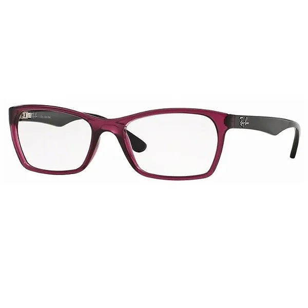 Ray Ban 7033L 5445