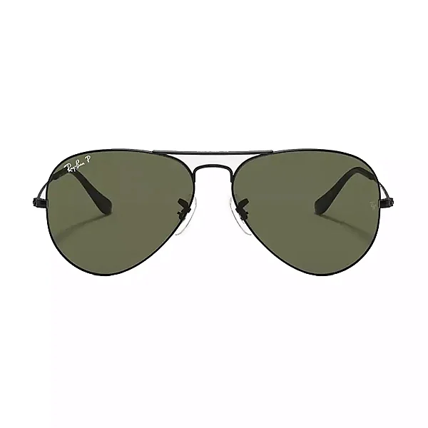 002/5862 Ray Ban