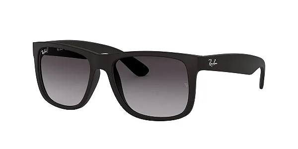 601/8G57 Ray Ban